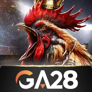 ga28sabung - deluxeplay88