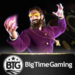 Big Time