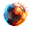 deluxeplay88