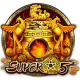 RTP CQ9 deluxeplay88