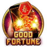 RTP CQ9 deluxeplay88