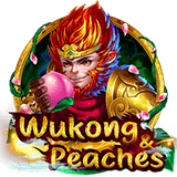 RTP CQ9 deluxeplay88