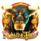 RTP CQ9 deluxeplay88