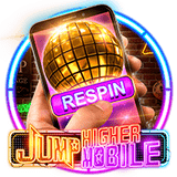 RTP CQ9 deluxeplay88
