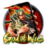 RTP CQ9 deluxeplay88