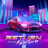 RTP habanero deluxeplay88