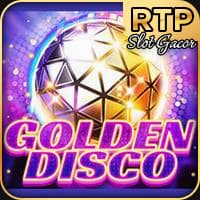 RTP jdb deluxeplay88