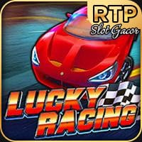 RTP jdb deluxeplay88