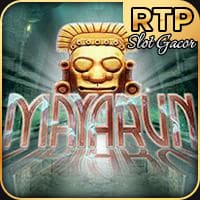 RTP jdb deluxeplay88