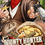 RTP joker deluxeplay88