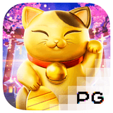 RTP pgsoft deluxeplay88