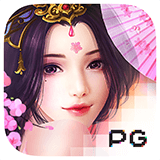 RTP pgsoft deluxeplay88