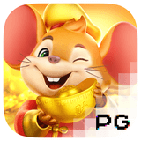 RTP pgsoft deluxeplay88