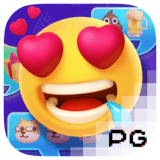 RTP pgsoft deluxeplay88