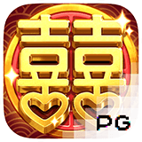 RTP pgsoft deluxeplay88
