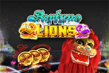 RTP Playngo deluxeplay88