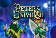 RTP Playngo deluxeplay88