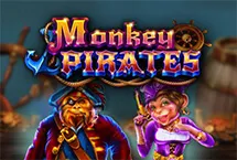 RTP Playngo deluxeplay88