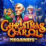 RTP pragmatic deluxeplay88