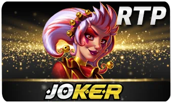 Joker deluxeplay88