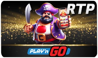 playngo deluxeplay88